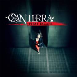 Canterra : First Escape